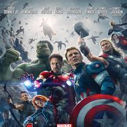 Avengers, Star Wars... les astuces insolites de Disney et Marvel pour contrer les spoilers
