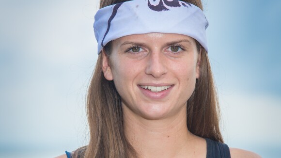 Clémentine (Koh Lanta 2017) accusée de trahison et chantage, elle se défend