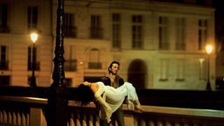 Ca commence par la fin ... bande-annonce du film !