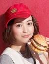 BEAMS x McDonald's : la collection de vêtements et d'accessoires sur le Big Mac !