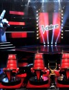 Estimations The Voice 6 : Lisandro gagnant devant Lucie, Vincent Vinel et Nicola Cavallaro ?