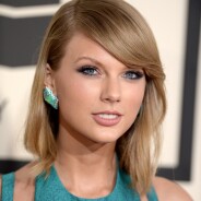 Taylor Swift de retour sur Spotify, un nouveau tacle contre Katy Perry ?