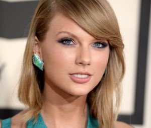 Taylor Swift de retour sur Spotify, un nouveau tacle envers Katy Perry ?