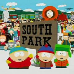 South Park... le 200eme épisode s'annonce ... en vidéo