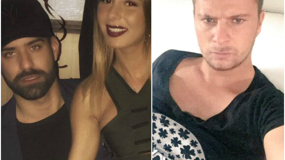 Les Vacances des Anges 2 : Vincent Queijo, Sarah Lopez et Vincent Shogun au casting ?