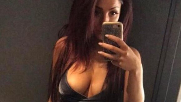 Emilie Amar (Les Anges 9) nue : ses photos hot affolent les internautes sur Instagram