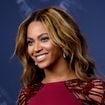 Beyoncé maman : elle aurait accouché de ses jumeaux