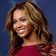 Beyoncé maman : elle aurait accouché de ses jumeaux