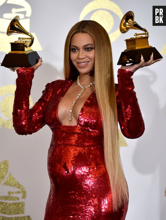 Beyoncé et Jay Z de nouveau parents : elle aurait accouché de jumeaux !