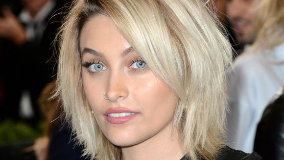 Paris Jackson : hommage touchant à son père Michael Jackson et nouveau tatouage 8 ans après sa mort
