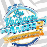 Les Vacances des Anges 2 : Astrid, Florian, Jazz, Senna... le point sur les départs et les arrivées