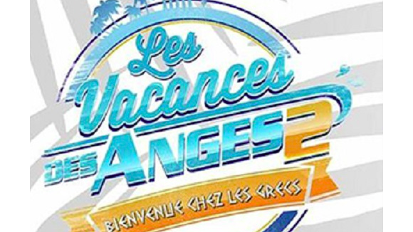 Les Vacances des Anges 2 : Astrid, Florian, Jazz, Senna... le point sur les départs et les arrivées