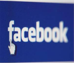 Facebook va produire ses émissions, séries et jeux télévisés