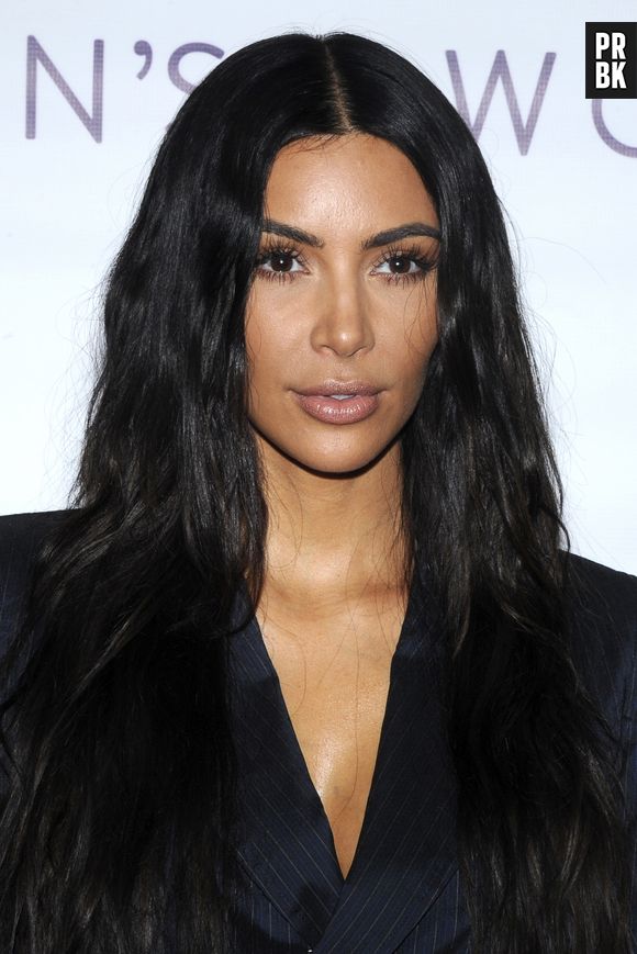 Kim Kardashian et Kanye West : leur mère porteuse attendrait des jumeaux !