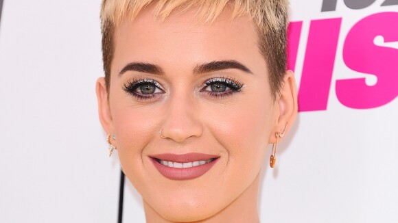 Katy Perry fatiguée que Niall Horan la drague ? L'ex One Direction lui répond avec humour