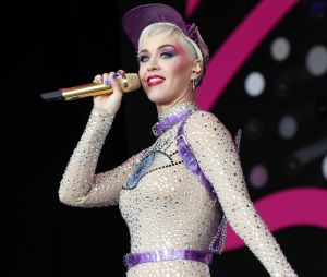 Katy Perry draguée par Niall Horan ? Elle en a marre, l'ex One Direction lui répond !
