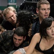 Sense8 sauvée par Netflix le temps d&#039;un épisode final grâce aux fans