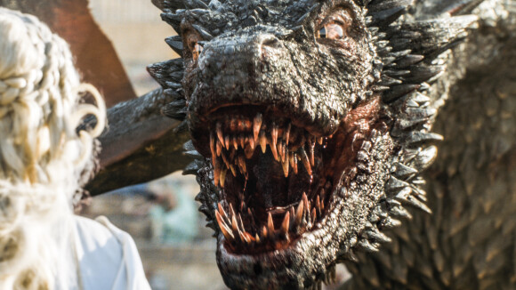 Game Of Thrones saison 8 : des épisodes aussi longs que des films pour le final