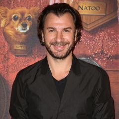 Michaël Youn en deuil et doublement triste : un acteur du film Les 11 commandements est décédé