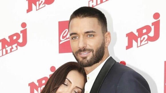 Thomas Vergara change de look, la grand-mère de Nabilla adore !