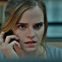 The Circle : Emma Watson majestueuse dans un extrait exclusif