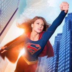Supergirl saison 1 : 6 choses que vous ne savez (peut-être) pas sur la nouvelle super-héroïne de TF1