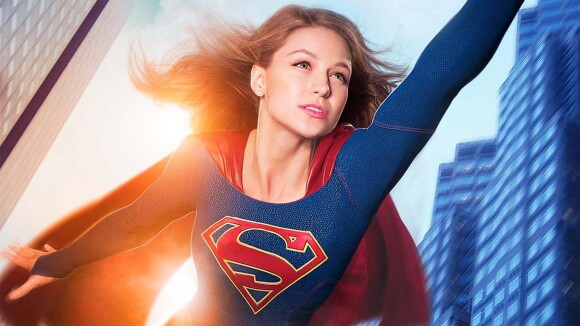 Supergirl saison 1 : 6 choses que vous ne savez (peut-être) pas sur la nouvelle super-héroïne de TF1