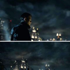 Gotham saison 4 : Batman bientôt dans la série ?
