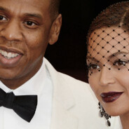 Beyoncé : Jay-Z fait un aveu choc sur leur couple