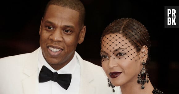 Beyoncé : Jay Z fait un aveu choc sur leur couple !