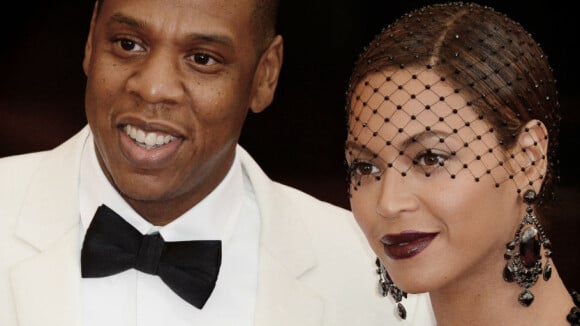 Beyoncé : Jay-Z fait un aveu choc sur leur couple