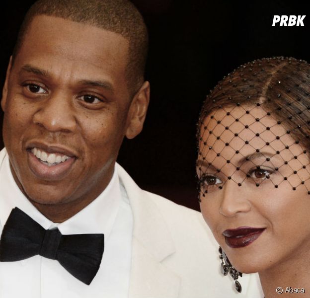 Beyoncé : Jay Z fait un aveu choc sur leur couple !