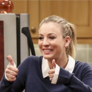 The Big Bang Theory : un secret sur Penny ne sera jamais révélé