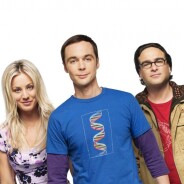 The Big Bang Theory saison 11 : une actrice enceinte, bientôt un nouveau bébé dans la série ?