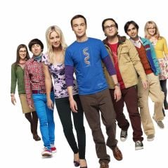 The Big Bang Theory saison 11 : une actrice enceinte, bientôt un nouveau bébé dans la série ?