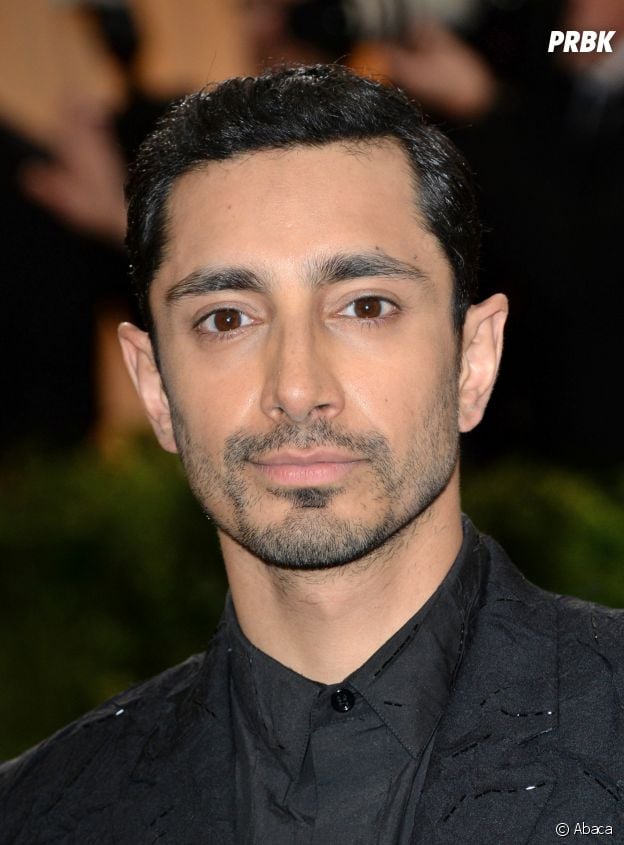 Aladdin le film : les premiers acteurs dévoilés pour Aladdin et Jasmine ...