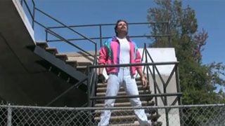 Jon Lajoie ... fait le buzz avec sa nouvelle vidéo