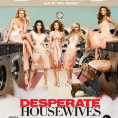 Marcia Cross, Eva Longoria... les actrices de Desperate Housewives avant/après la série