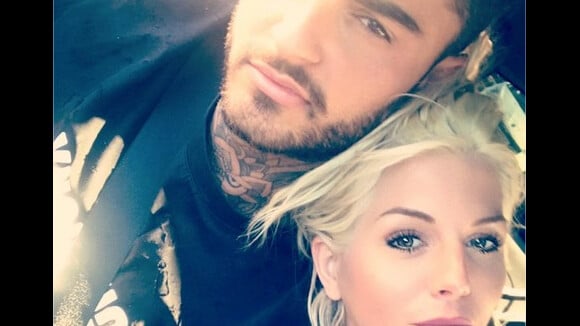 Jessica Thivenin et Thibault Kuro en couple : leurs projets de vacances à... Dubaï