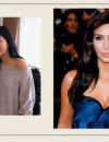 Les Reines du shopping : Sara se compare à Kim Kardashian, ses concurrentes se moquent d'elle !