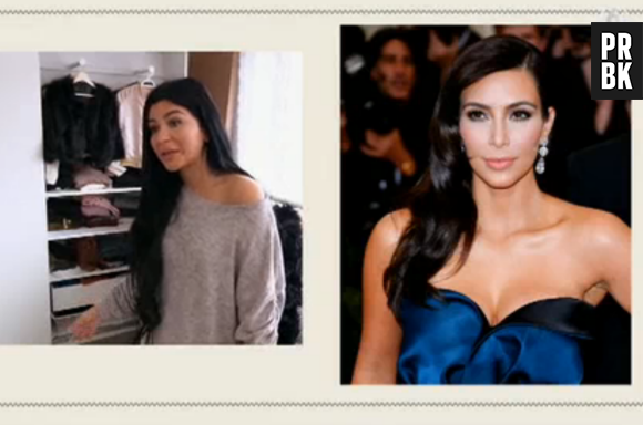 Les Reines du shopping : Sara se compare à Kim Kardashian, ses concurrentes se moquent d'elle !