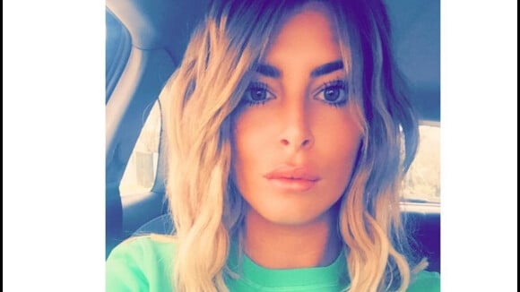 Emilie Fiorelli "pire gagnante de Secret Story" ? Elle répond aux critiques