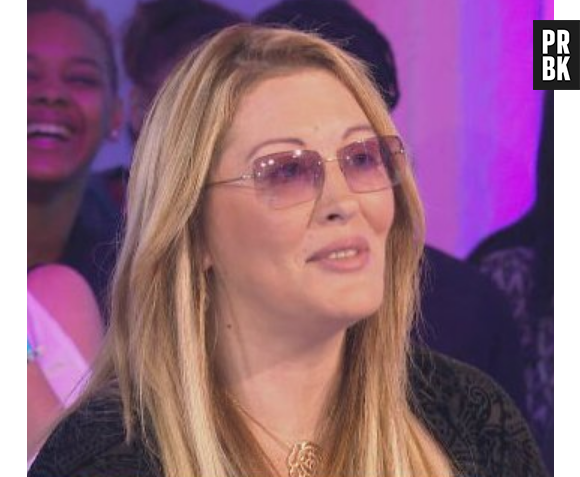 Loana battue par son père, elle se confie : "il n'a fait que m'affaiblir"