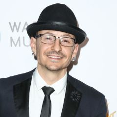 Chester Bennington (Linkin Park) : le suicide par pendaison confirmé, la tournée annulée