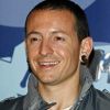 Chester Bennington (Linkin Park) : le suicide par pendaison confirmé, la tournée annulée