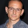 Chester Bennington (Linkin Park) : le suicide par pendaison confirmé, la tournée annulée