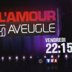 L'amour est aveugle sur TF1 ce soir ... vendredi 30 avril 2010 ... bande annonce