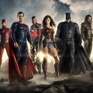 Justice League, Suicide Squad 2, Ben Affleck... ce qu&#039;il faut retenir du Comic Con 2017