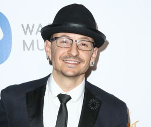 Mort de Chester Bennington : Linkin Park lui rend hommage dans une lettre émouvante