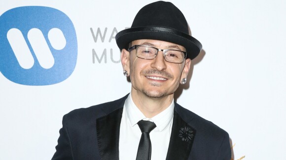 Mort de Chester Bennington : Linkin Park lui rend hommage dans une lettre émouvante